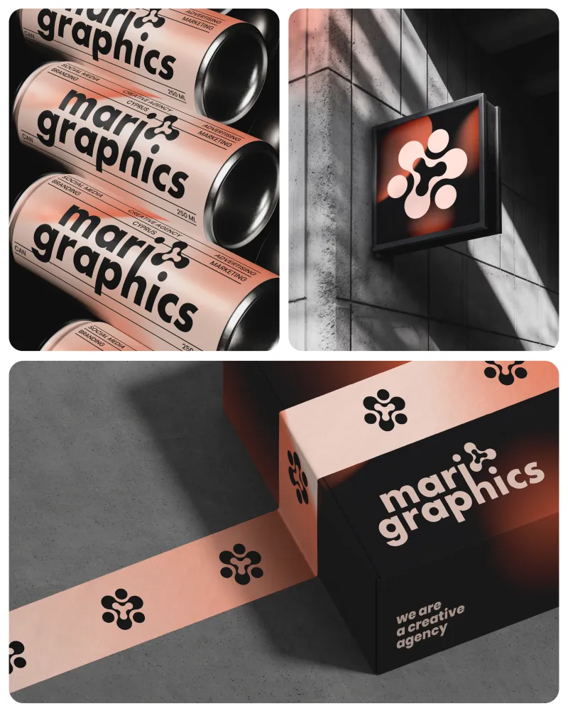 Почему творческие мастерские полезны для души